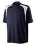 Holloway Fastbreak Dry-Excel Basketball Shirt
