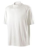 Holloway Fastbreak Dry-Excel Basketball Shirt CO
