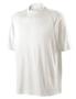 Holloway Fastbreak Dry-Excel Basketball Shirt