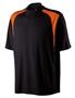 Holloway Fastbreak Dry-Excel Basketball Shirt
