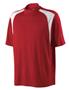 Holloway Fastbreak Dry-Excel Basketball Shirt