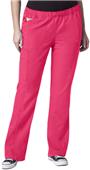 WonderWink Plus Boot Cut Cargo Scrub Pant WonderWink Plus Boot Cut Cargo Scrub Pant