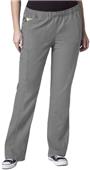 WonderWink Plus Boot Cut Cargo Scrub Pant WonderWink Plus Boot Cut Cargo Scrub Pant