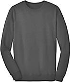 District Young Mens Concert Fleece Crew