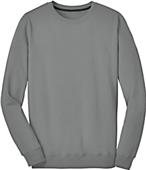 District Young Mens Concert Fleece Crew