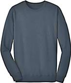 District Young Mens Concert Fleece Crew