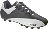 Vizari Youth/JR Vigo FG Soccer Cleats Vizari Youth/JR Vigo FG Soccer Cleats