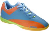 Vizari Youth Vigo Indoor Soccer Shoes Vizari Youth Vigo Indoor Soccer Shoes