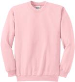 Port & Company Ultimate Crewneck Sweatshirt