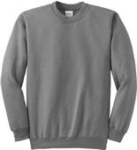 Port & Company Ultimate Crewneck Sweatshirt