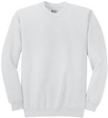 Port & Company Ultimate Crewneck Sweatshirt