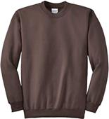 Port & Company Ultimate Crewneck Sweatshirt
