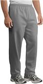 Port & Company Ultimate Sweatpant with Pockets