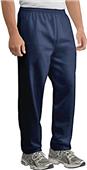 Port & Company Ultimate Sweatpant with Pockets