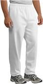 Port & Company Ultimate Sweatpant with Pockets