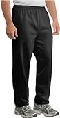 Port & Company Ultimate Sweatpant with Pockets