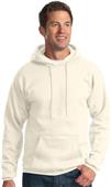Port & Company Classic Pullover Hooded Sweatshirt