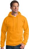Port & Company Classic Pullover Hooded Sweatshirt