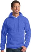 Port & Company Classic Pullover Hooded Sweatshirt