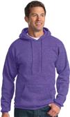 Port & Company Classic Pullover Hooded Sweatshirt