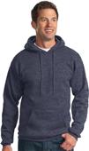 Port & Company Classic Pullover Hooded Sweatshirt