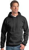 Port & Company Classic Pullover Hooded Sweatshirt