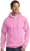 Port & Company Classic Pullover Hooded Sweatshirt