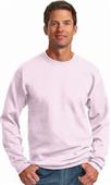 Port & Company Classic Crewneck Sweatshirt