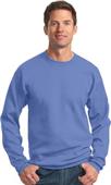 Port & Company Classic Crewneck Sweatshirt