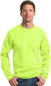 Port & Company Classic Crewneck Sweatshirt