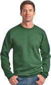 Port & Company Classic Crewneck Sweatshirt