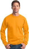 Port & Company Classic Crewneck Sweatshirt