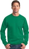 Port & Company Classic Crewneck Sweatshirt