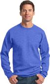 Port & Company Classic Crewneck Sweatshirt