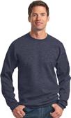 Port & Company Classic Crewneck Sweatshirt