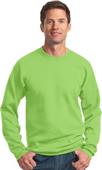 Port & Company Classic Crewneck Sweatshirt