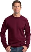 Port & Company Classic Crewneck Sweatshirt