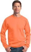 Port & Company Classic Crewneck Sweatshirt