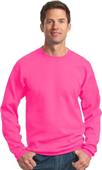 Port & Company Classic Crewneck Sweatshirt