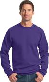 Port & Company Classic Crewneck Sweatshirt