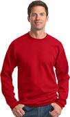 Port & Company Classic Crewneck Sweatshirt