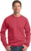 Port & Company Classic Crewneck Sweatshirt