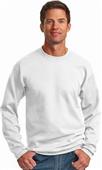 Port & Company Classic Crewneck Sweatshirt