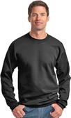 Port & Company Classic Crewneck Sweatshirt