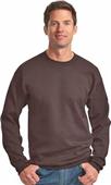 Port & Company Classic Crewneck Sweatshirt