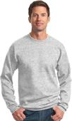 Port & Company Classic Crewneck Sweatshirt