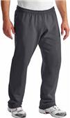 Port & Company Classic Sweatpants