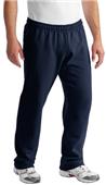 Port & Company Classic Sweatpants