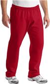 Port & Company Classic Sweatpants