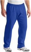 Port & Company Classic Sweatpants
